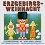 Erzgebirgs-Weihnacht von Various