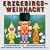 Erzgebirgs-Weihnacht