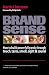 Branding cluster sheet: Brand Sense: How to Build Powerful Brands Through Touch, Taste, Smell, Sight and Sound: 5