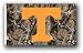 Tennessee Volunteers Camouflage Real Tree Flag 3'X5' - NCAA