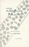 Cover of The Giraffe and the Pelly and Me by Roald Dahl 0573051097