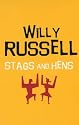 Stags and Hens (Methuen Modern Plays) (Modern Classics)