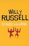 Stags and Hens (Methuen Modern Plays)