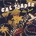 Concerts in the Sun von Cal Tjader - alle Infos
