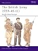 The British Army 1939-1945: North West Europe Pt.1 (Men-at-arms)
