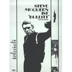 Bullitt
