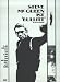 DVD : Bullitt