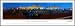 Kentucky Derby - Churchill Downs at Dawn - Framed Picture