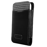 The Slipper Leather Case iPhone&touchの画像