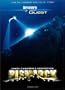 James Cameron's Expedition - Bismarck