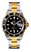 Previously Owned Mens Rolex Submariner