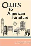 Clues to American Furniture