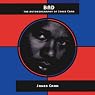 BAD: The Autobiography of James Carr