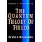 high energy particle physics