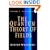 The Quantum Theory of Fields, Volume 1: Foundations