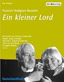 Produkt-Bild: Ein kleiner Lord, 2 Cassetten