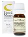 �������ࡼ�� ������٥���� 12ml