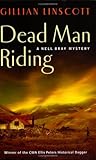 Dead man riding