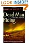 Dead Man Riding