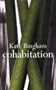 Cohabitation