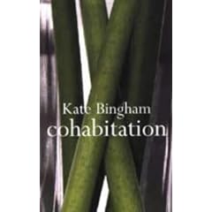 Cohabiation