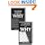 Jewish Book of Why - Boxed Set with The Jewish Book of Why and The Second Jewish book of Why
