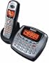 Uniden TRU8865 5.8GHZ Digital Expandable
