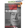 The American Indian Mind in a Linear World: American Indian Studies and Traditional Knowledge