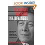 The American Indian Mind in a Linear World: American Indian Studies and Traditional Knowledge