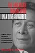The American Indian Mind in a Linear World: American Indian Studies and Traditional Knowledge