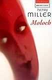 Moloch