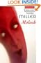 Moloch