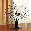 TREE OF LIFE FRAMES - TREE OF LIFE PICTURE AND CARD HOLDER - frame