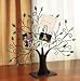 TREE OF LIFE PICTURE AND CARD HOLDER