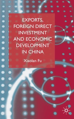 Foreign-direct-investment