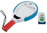 GoGo TV 2 Tennis Set