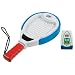 GoGo TV 2 Tennis Set