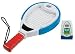GoGo TV 2 Tennis Set