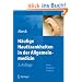 H�ufige Hautkrankheiten in der Allgemeinmedizin: Klinik, Diagnose, Therapie