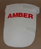 Amber Sports 3 Star Thigh Guard