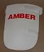 Amber Sports 3 Star Thigh Guard