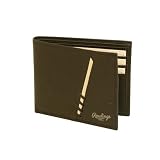 Black Wallet