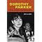 Dorothy Parker