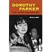 Dorothy Parker