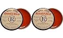 2 Pack of Smith's Rosebud Salve