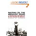 Waiting 'Til the Midnight Hour: A Narrative History of Black Power in America