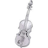 Buy Violin Charm by Rembrandt Charms by Rembrandt Charms
