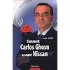 Comment Carlos Ghosn a sauv� Nissan
