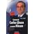 Comment Carlos Ghosn a sauv� Nissan