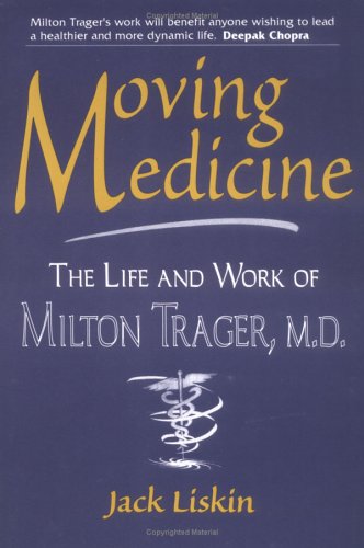 Complementary-Therapy